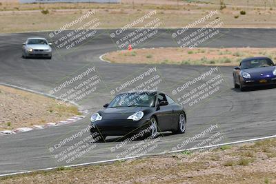 media/Apr-03-2022-CCCR Porsche (Sun) [[45b12865df]]/Parade Lap/